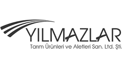 Bitki Besleme